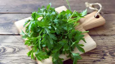 garnishing-instructions-image